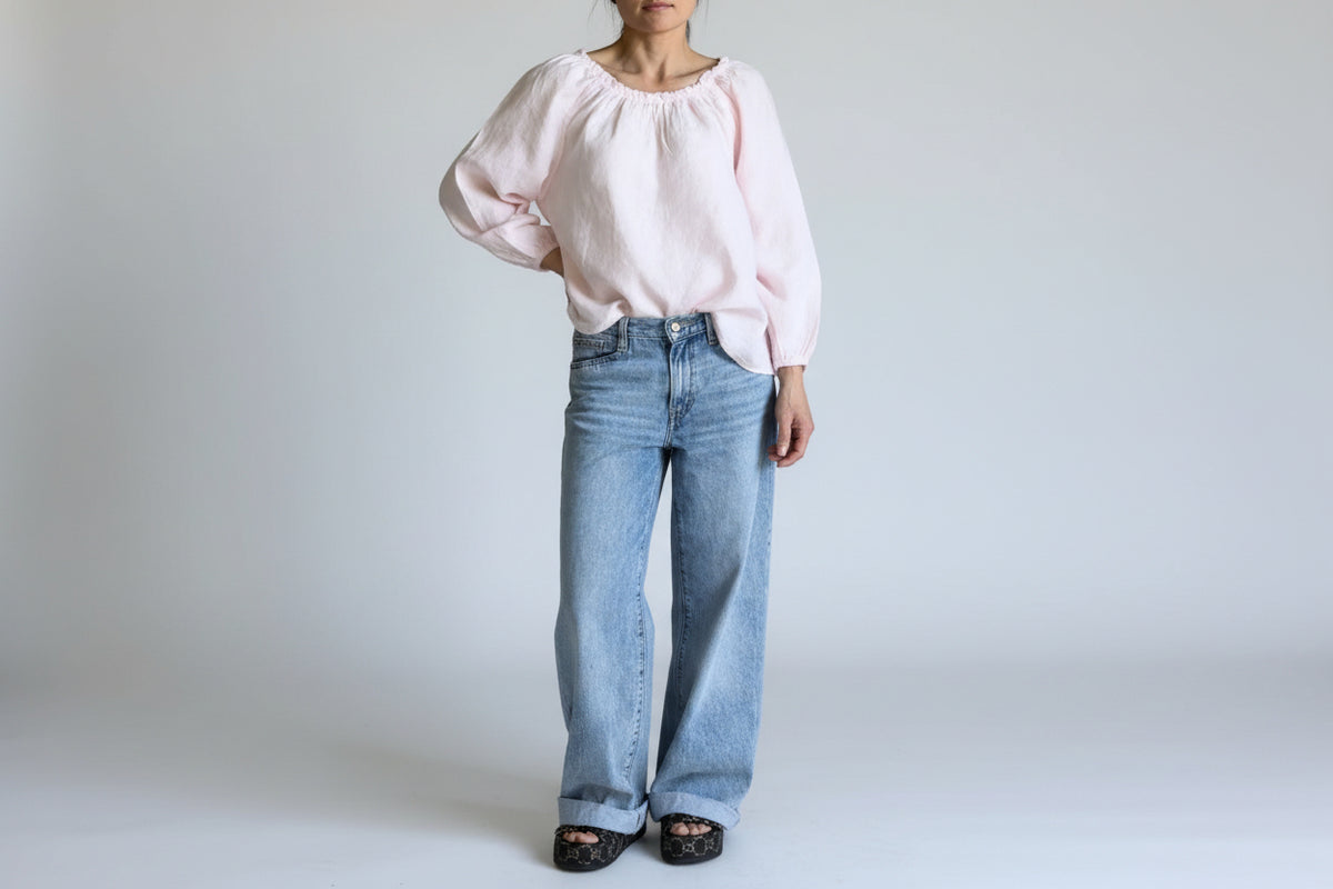 Dream Skyla Top