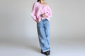 Dream Skyla Top