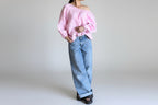 Dream Skyla Top