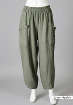Adella Pants