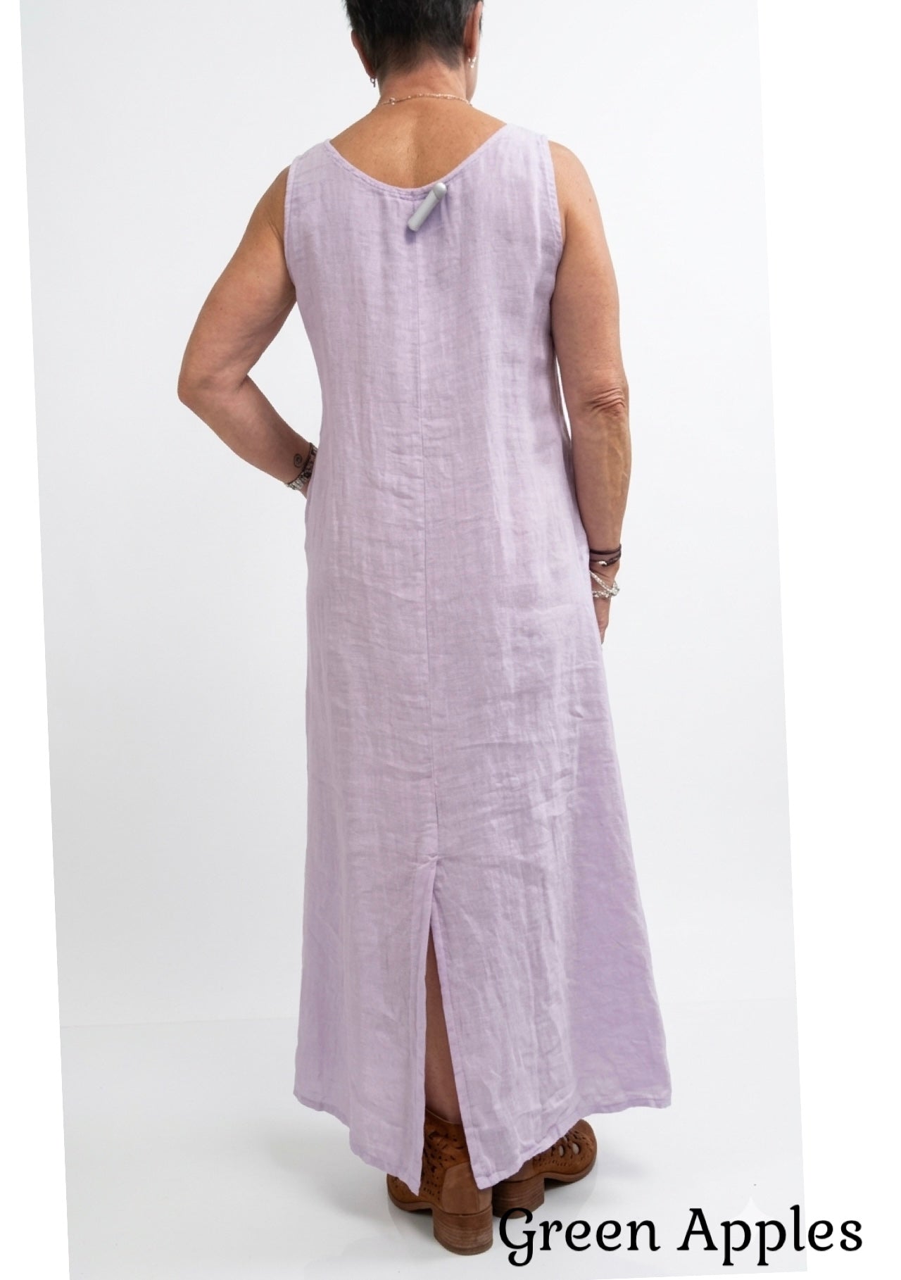 Summer Dream Dress