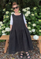 Indie Dream Dress