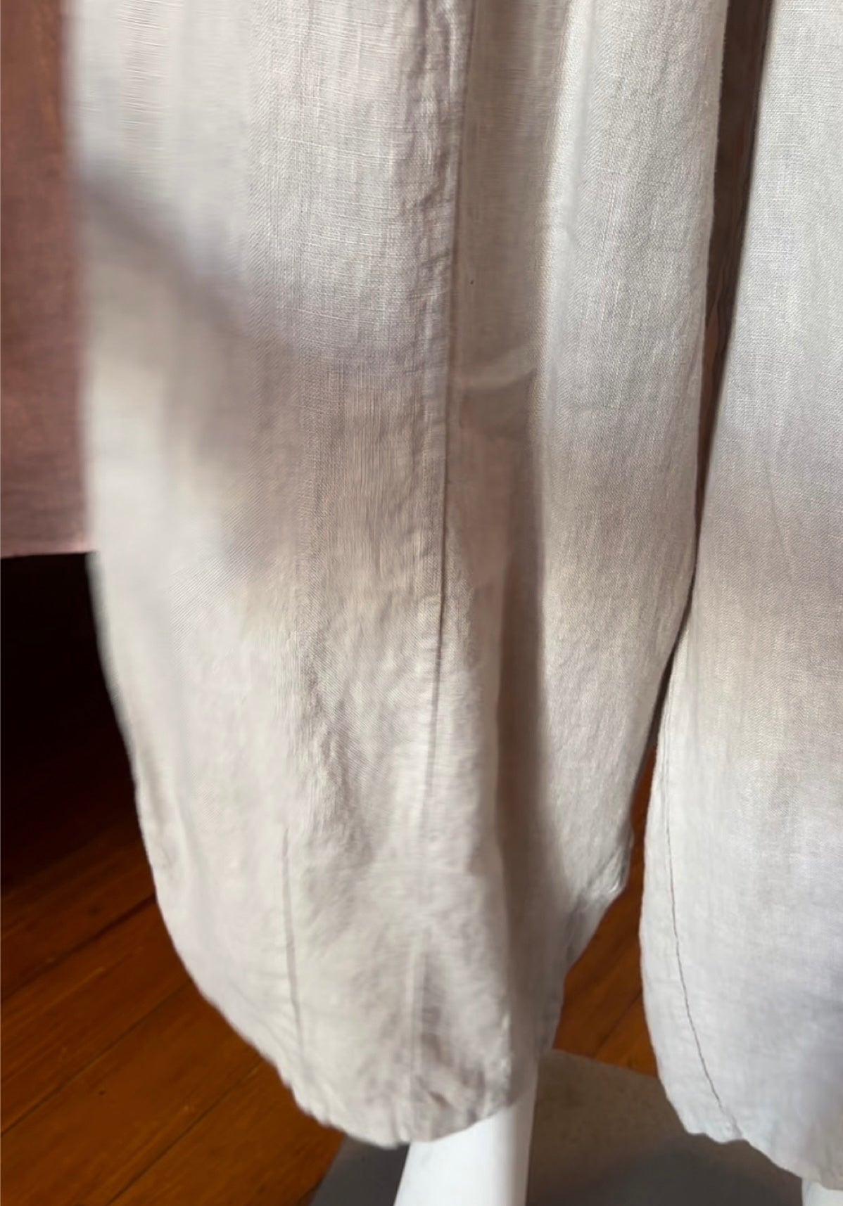 Adella Pants