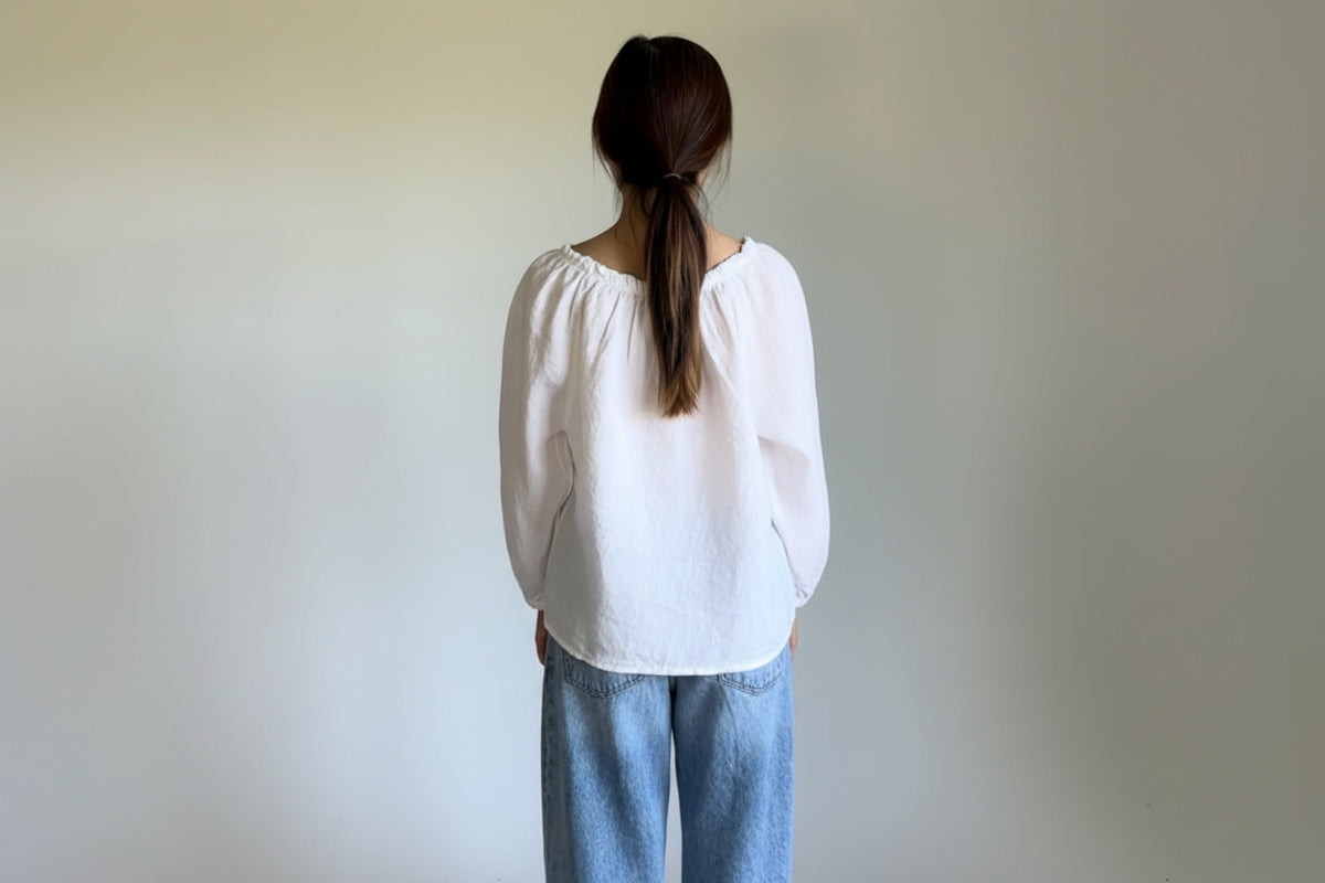 Dream Skyla Top