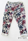Paris Jeggings