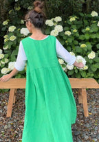 Indie Dream Dress