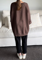 Made In Italy Milano Top