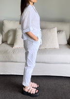 Gianna Joggers