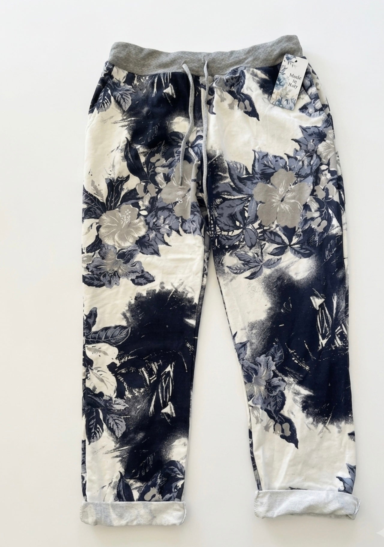 Roma Jeggings