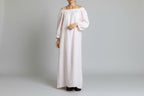 Dream Skyla Dress