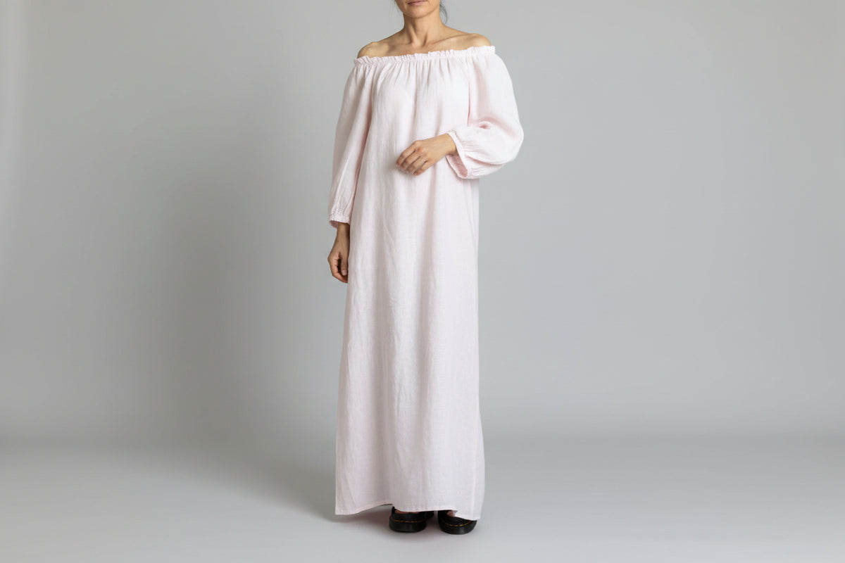 Dream Skyla Dress