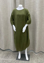 Italian Province Cleo Dream Dress