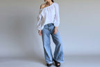 Dream Skyla Top