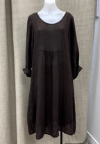 Kiera Dress