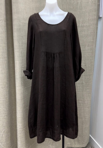 Kiera Dress