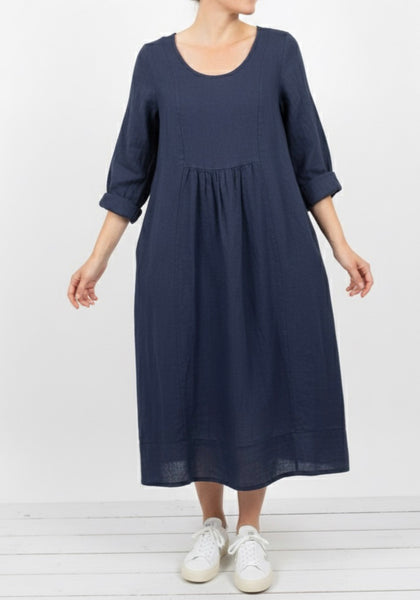 Kiera Dress