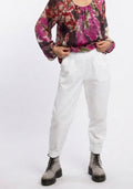 Ray Spring Pants