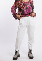 Ray Spring Pants