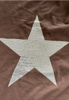 Made in Italy Starr Top