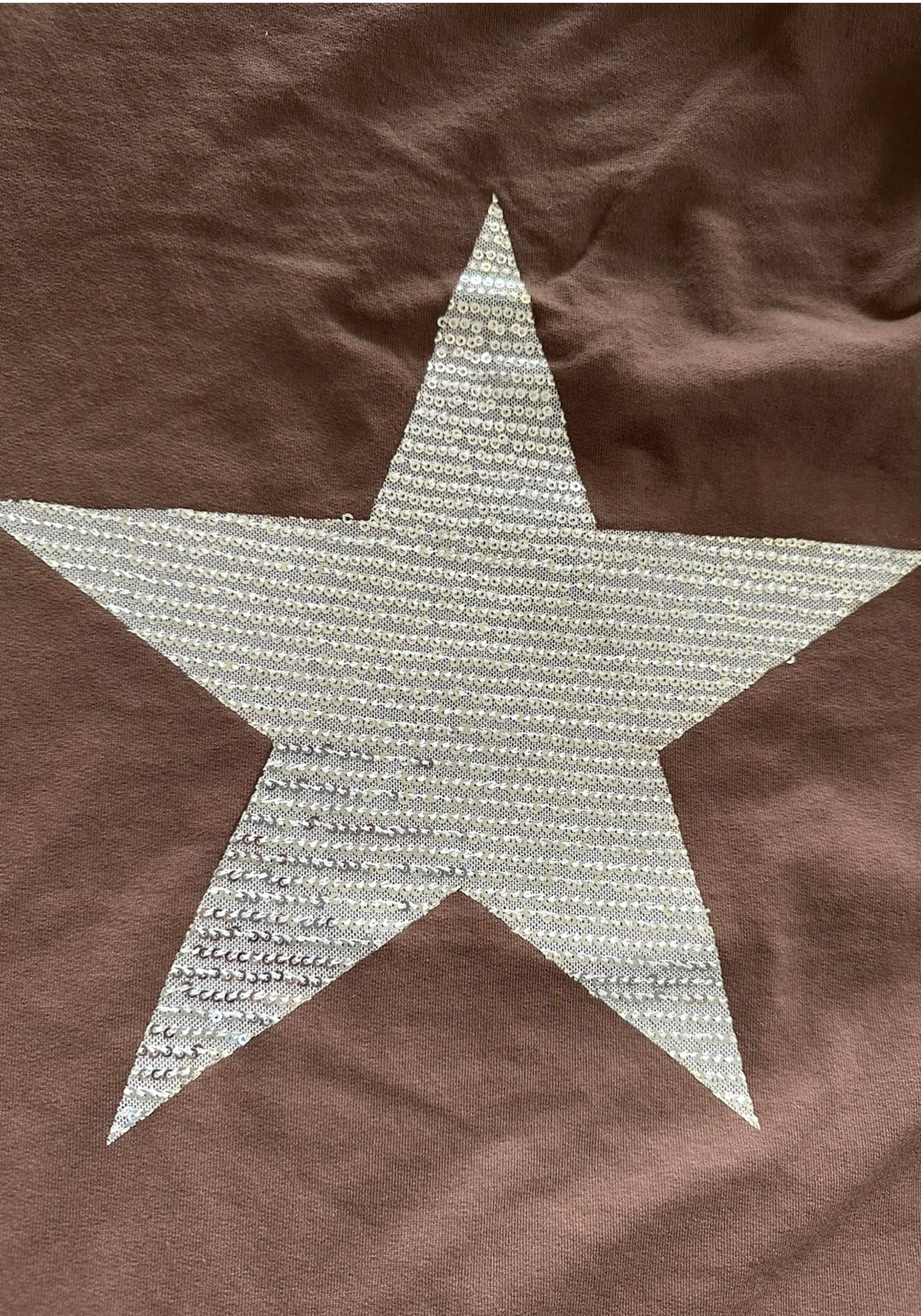 Made in Italy Starr Top