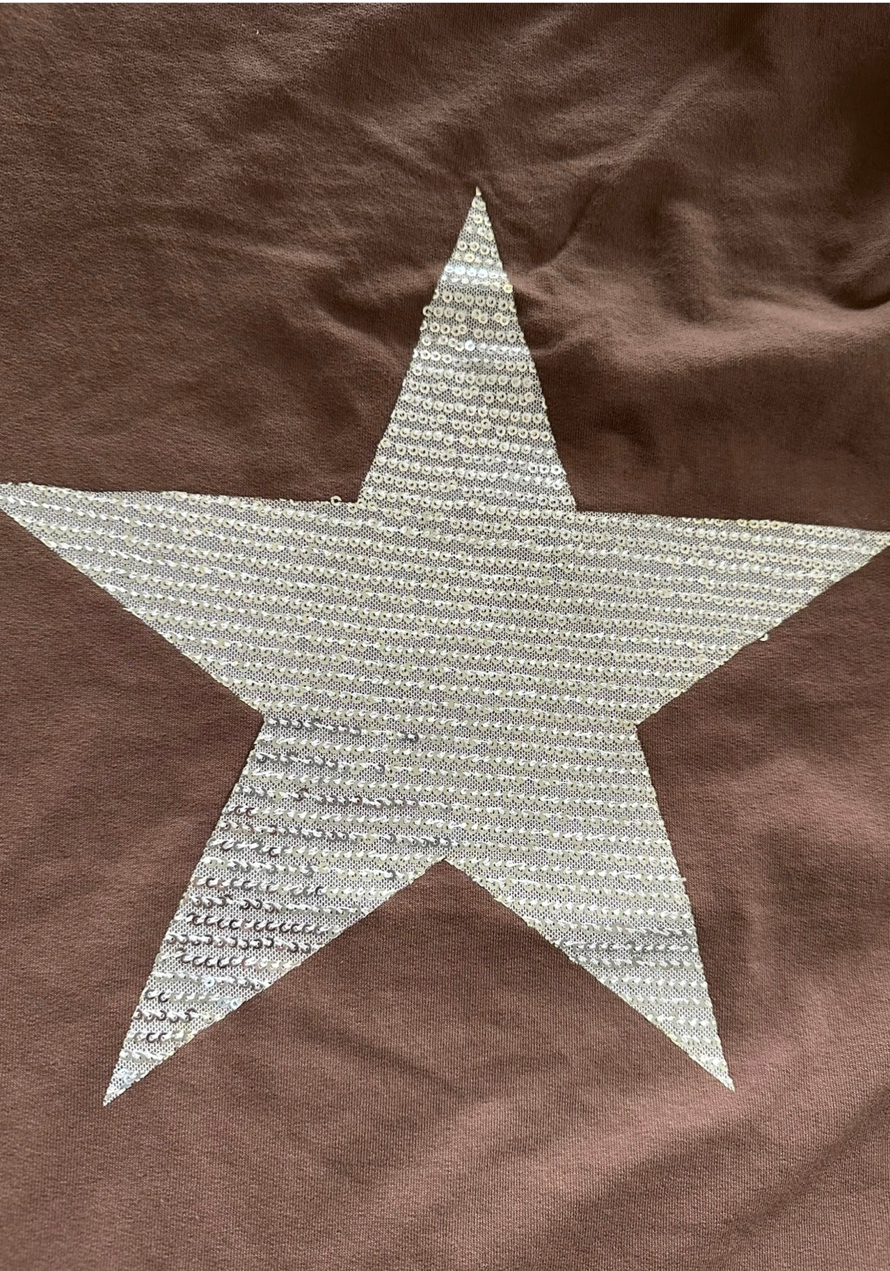 Made in Italy Starr Top