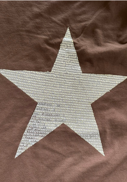 Made in Italy Starr Top