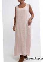 Summer Dream Dress