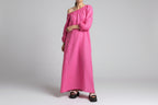 Dream Skyla Dress