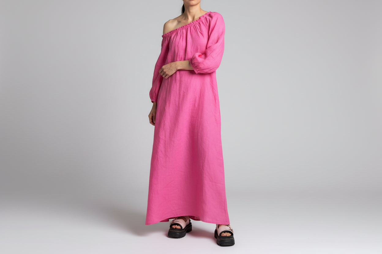 Dream Skyla Dress