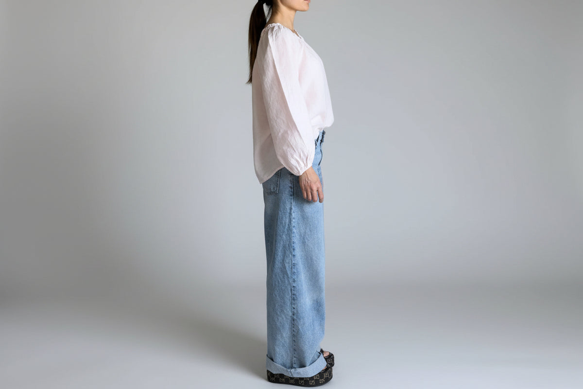 Dream Skyla Top