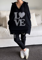 Ava Hoodie