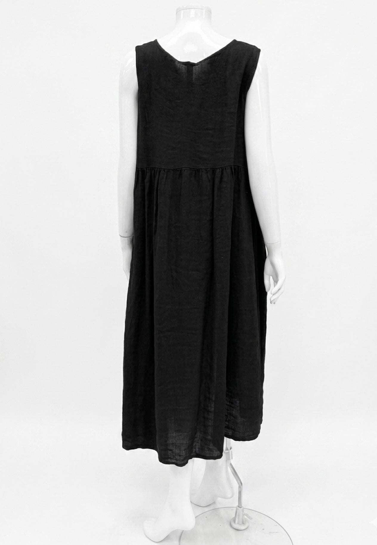 Indie Dream Dress