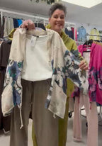 Elsa Hoodie