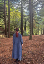 Italian Province Laverna Check Coat