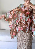 Made in Italy Elora Top