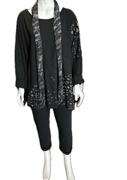 Eira Top