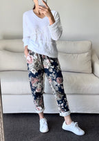 Made in Italy Rosana Jeggings