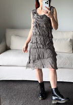 Alicia Dress