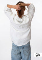 Lunaria Shirt