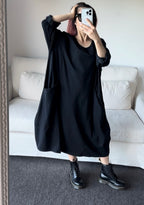Milliie Dress