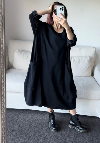 Milliie Dress