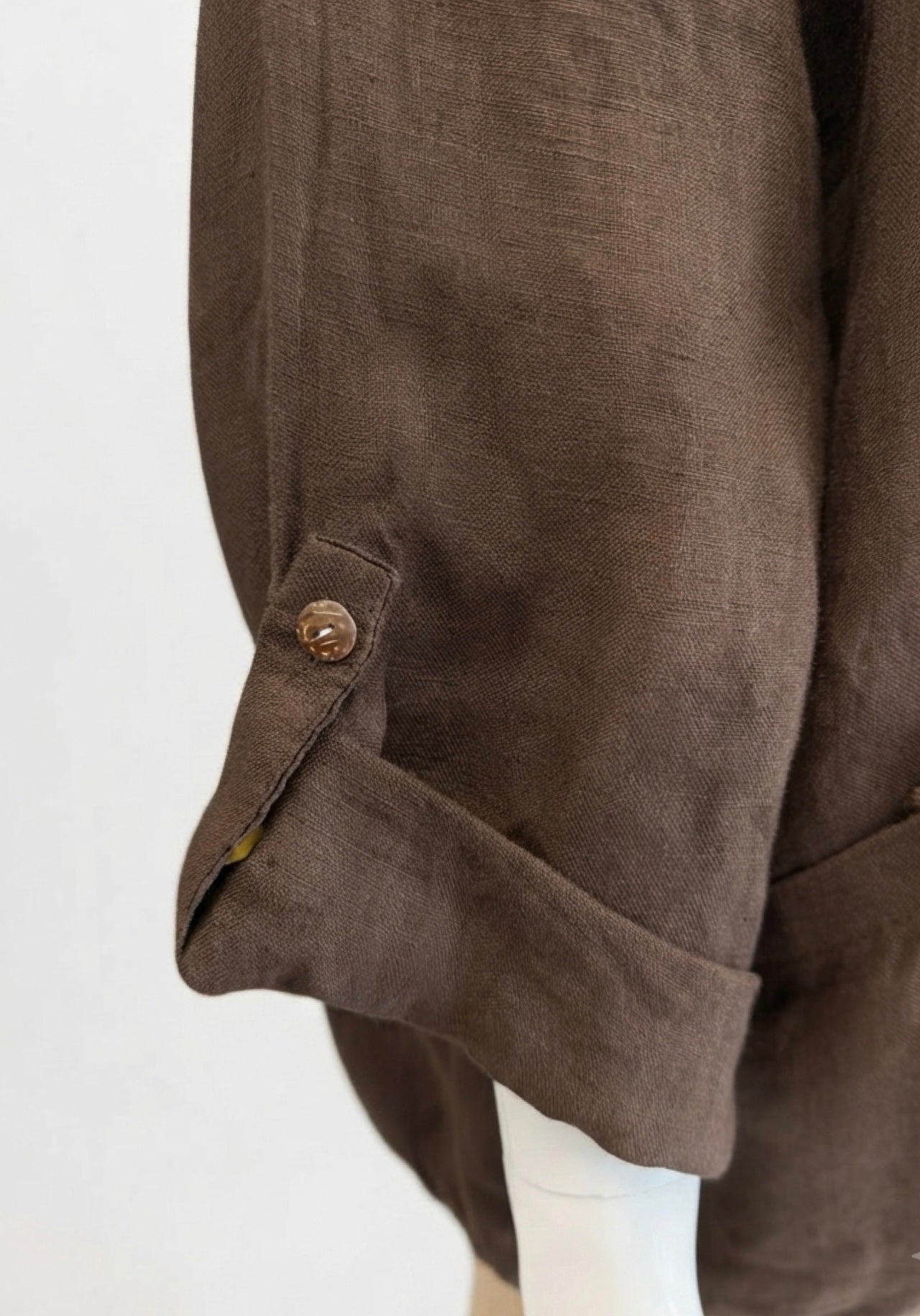 Made in Italy Loretta Hoodie