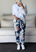 Ella Jeggings