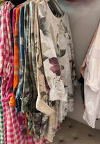 Romilly Top