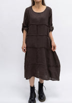 Neo Dress