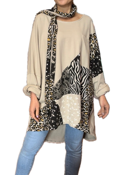 Eira Top