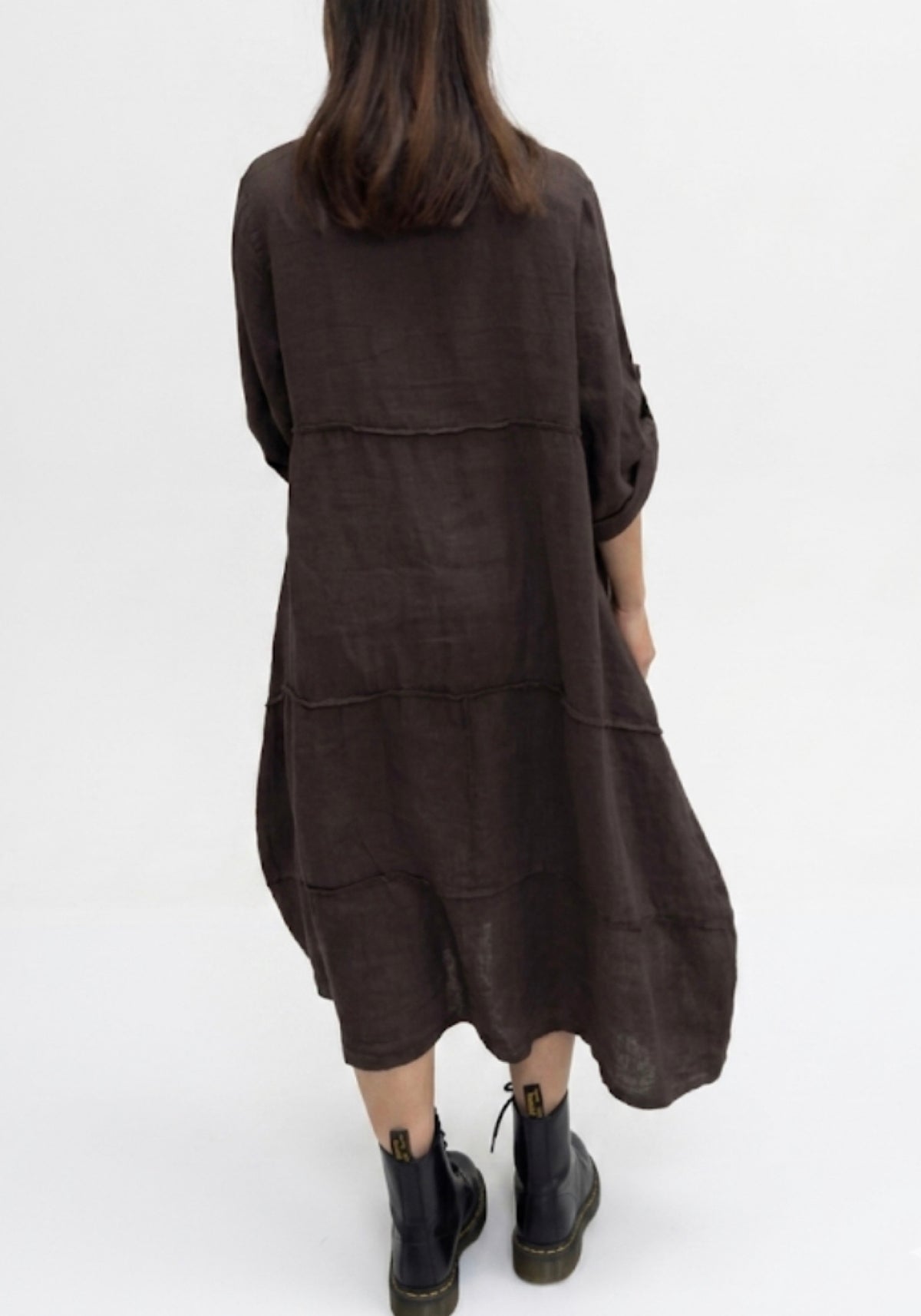 Neo Dress