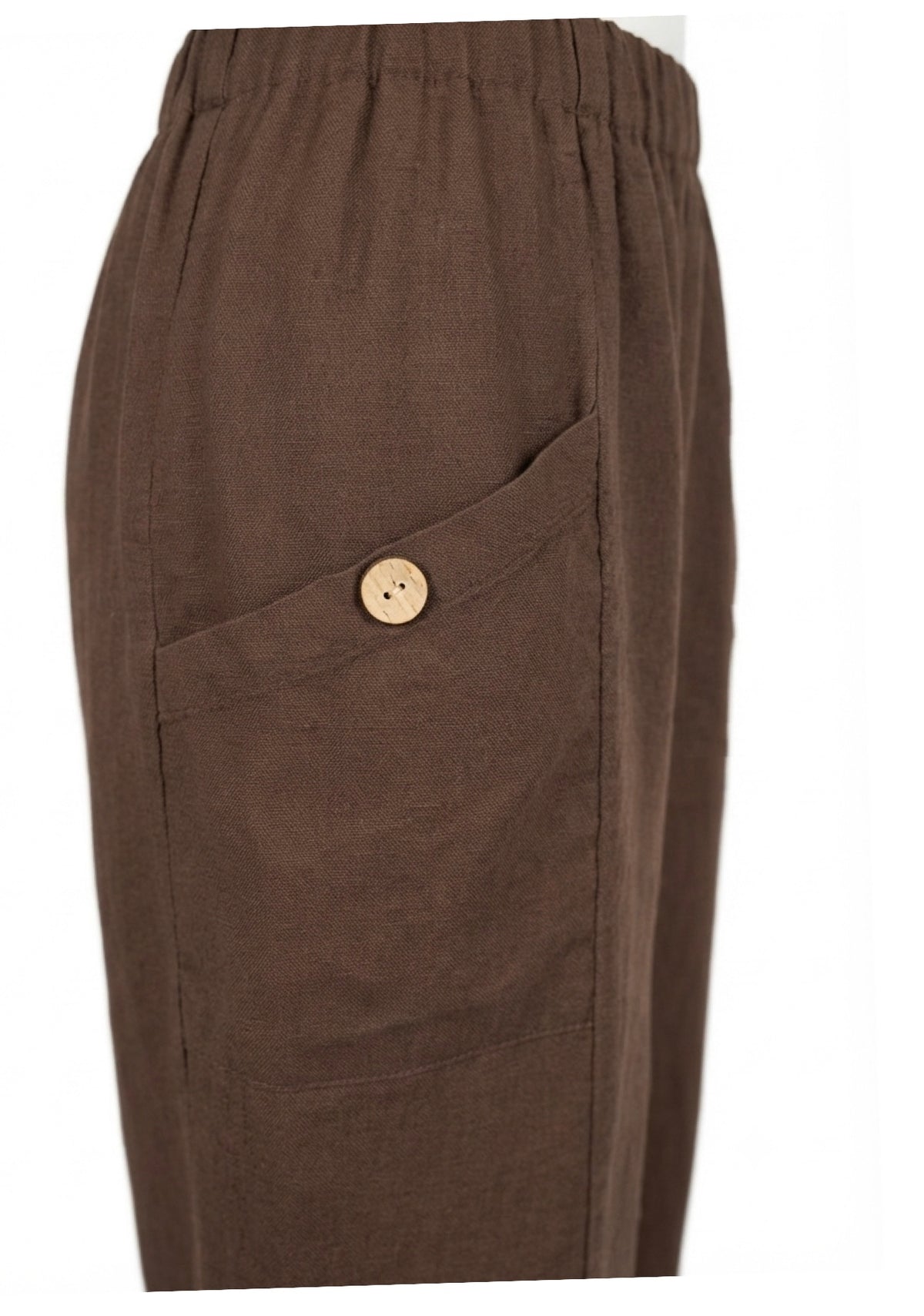 Adella Pants