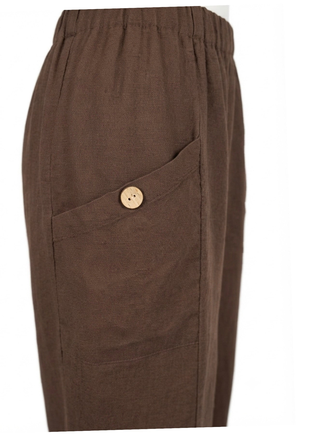 Adella Pants