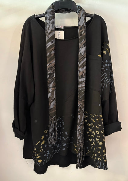 Eira Top